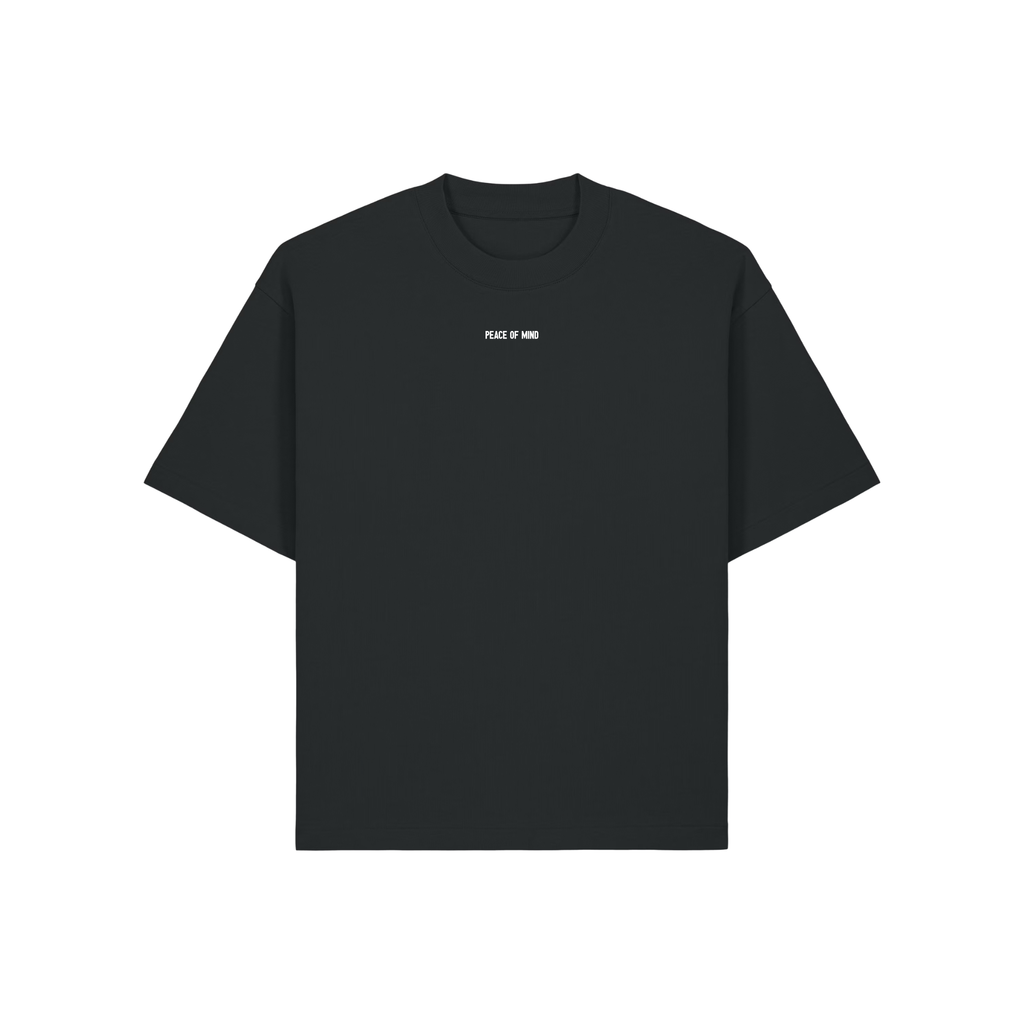 CHECK-IN - TEE