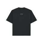 CHECK-IN - TEE