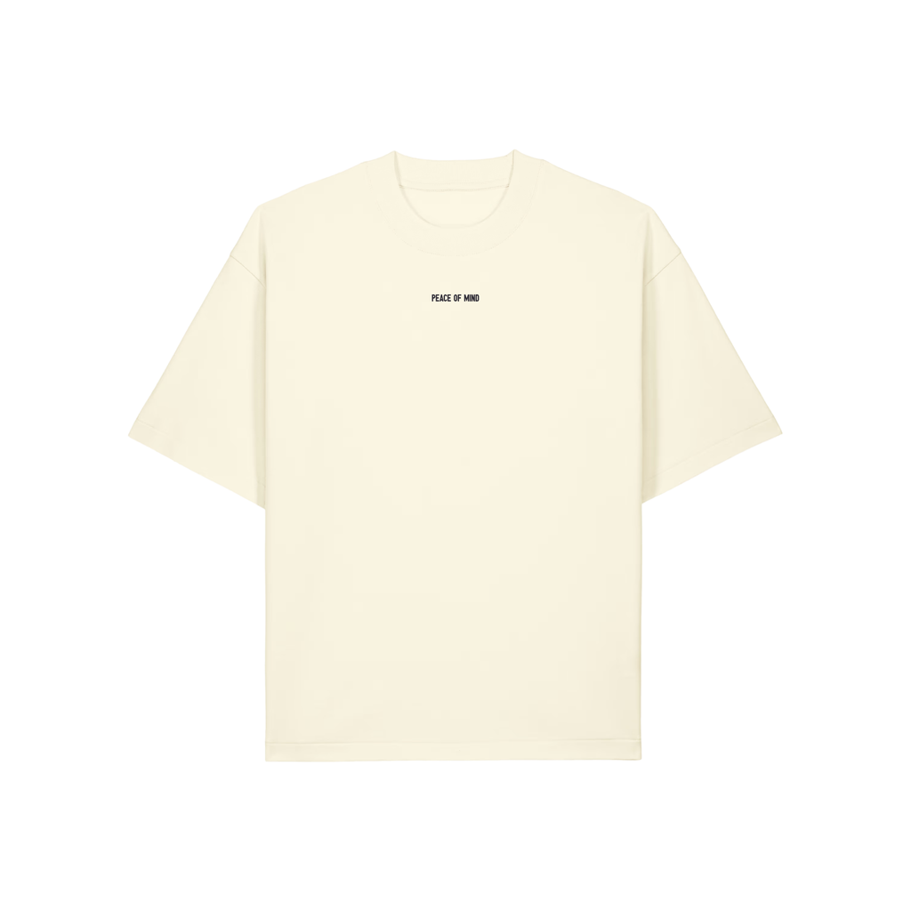 CHECK-IN - TEE