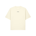 CHECK-IN - TEE