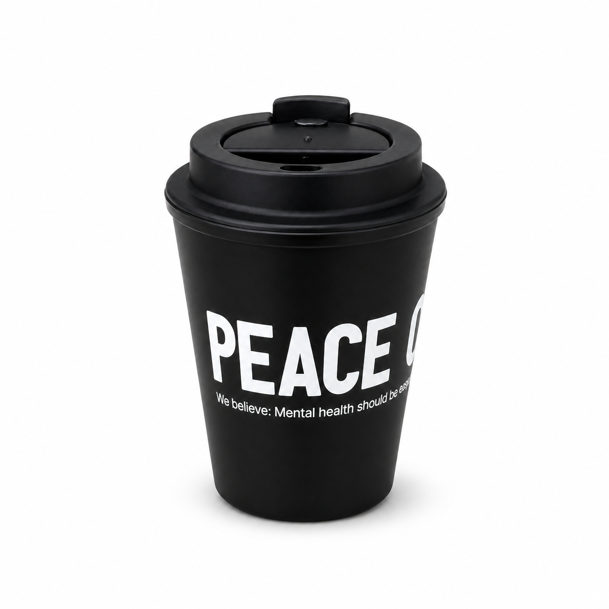 Cup